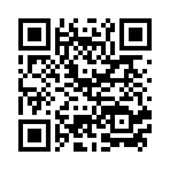 Profile QR Code