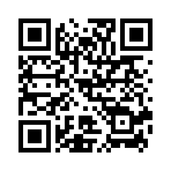 Profile QR Code