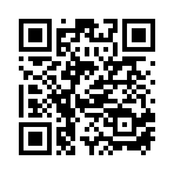 Profile QR Code