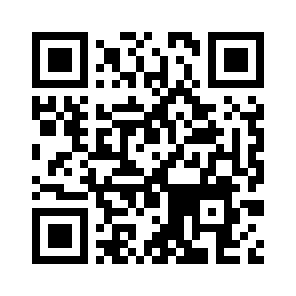Profile QR Code