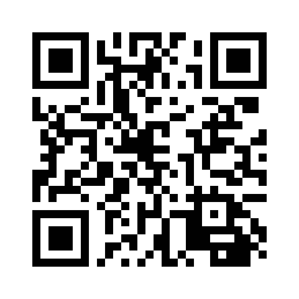 Profile QR Code