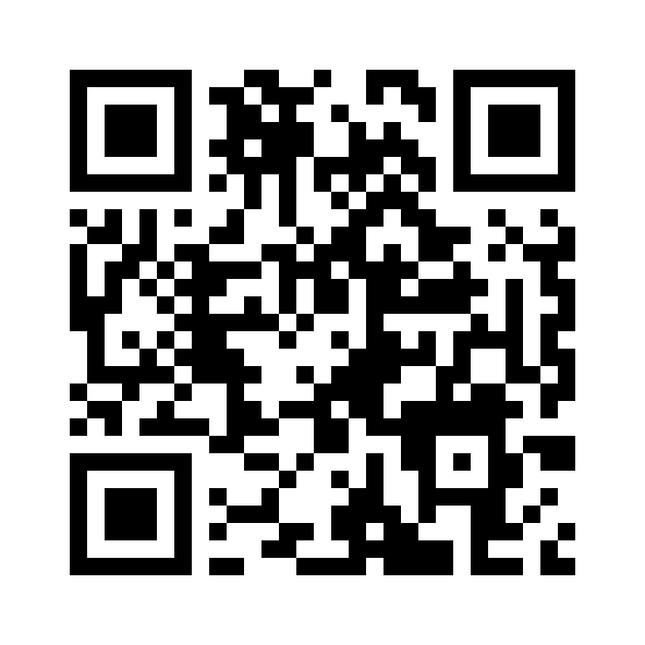 Profile QR Code