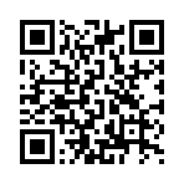 Profile QR Code