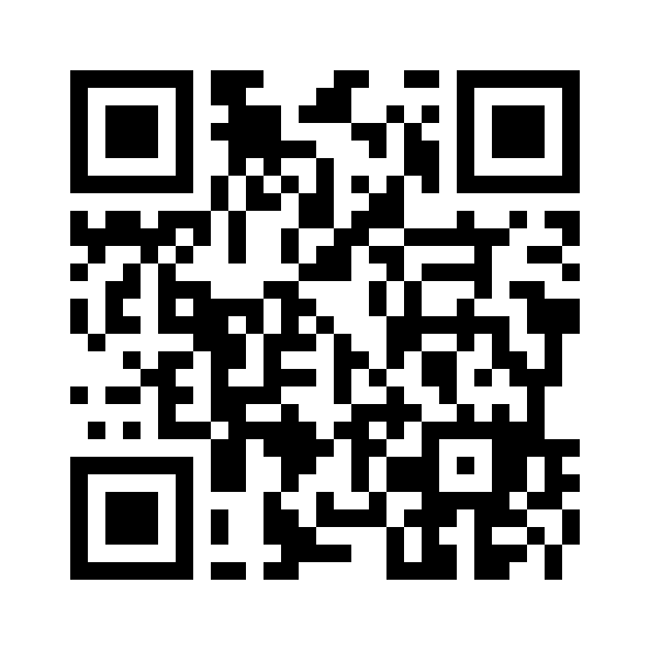 Profile QR Code