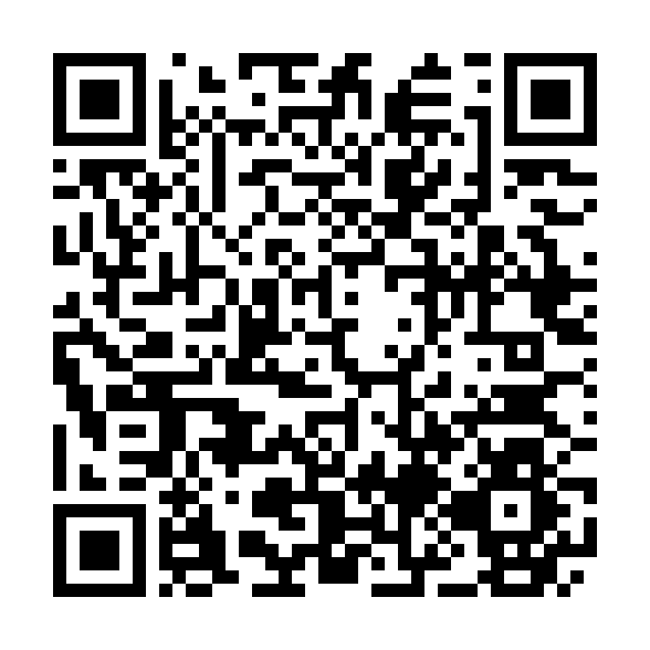 Profile QR Code