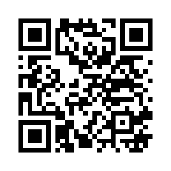 Profile QR Code