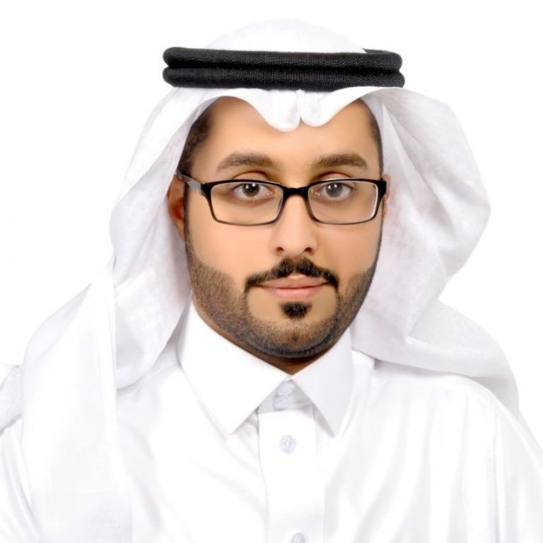 Abdullah Bin Suleiman Al-Aqla