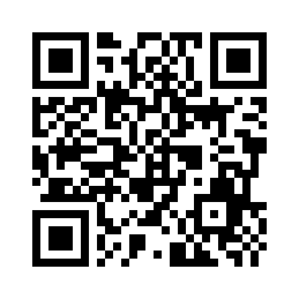 Profile QR Code