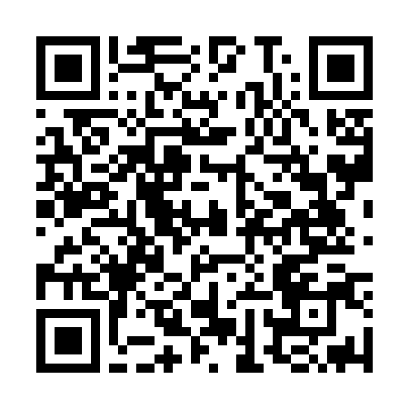 Profile QR Code
