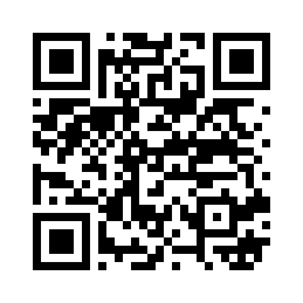 Profile QR Code