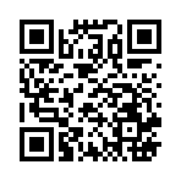 Profile QR Code