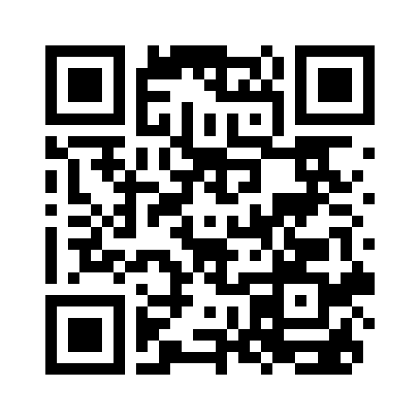 Profile QR Code