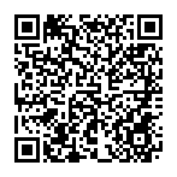 Profile QR Code