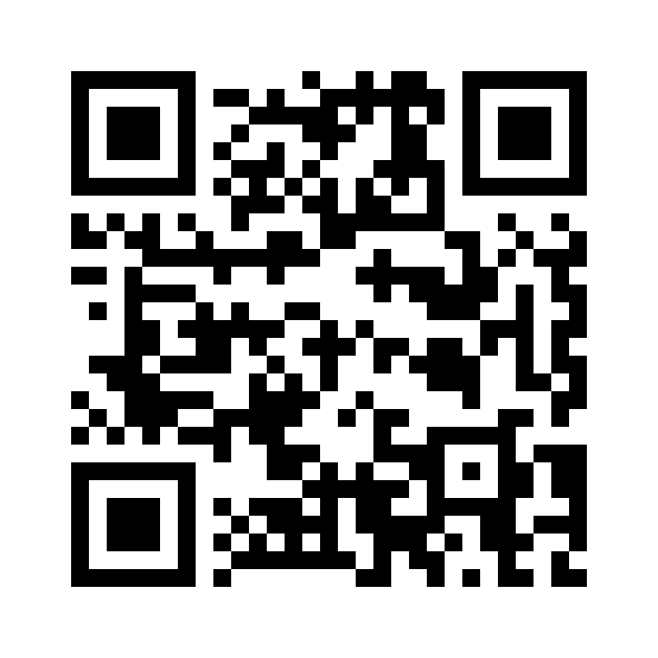Profile QR Code
