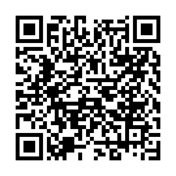 Profile QR Code