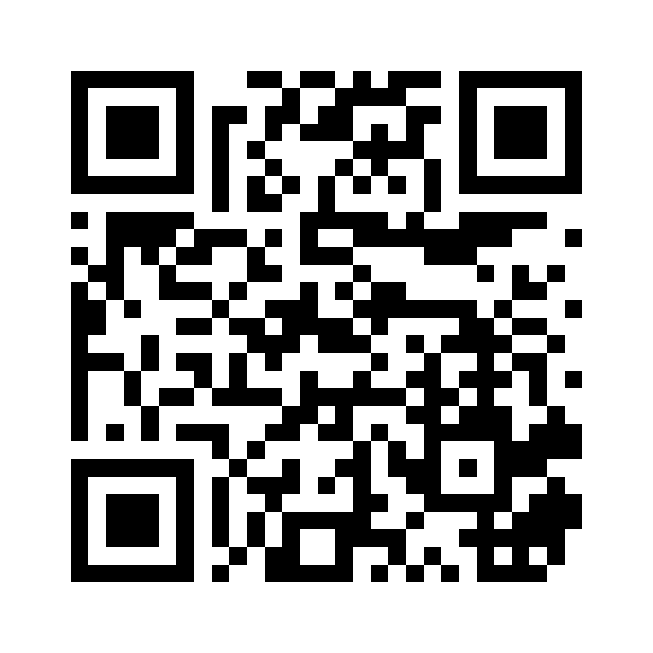 Profile QR Code