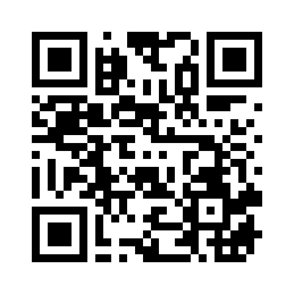 Profile QR Code