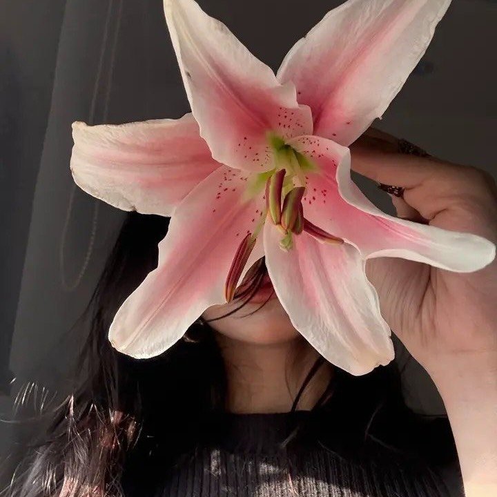 فوز العبدالله