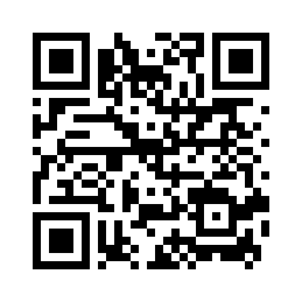 Profile QR Code