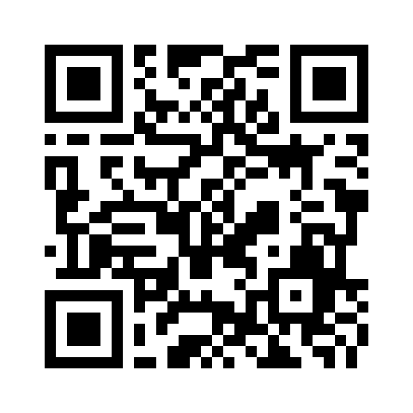 Profile QR Code