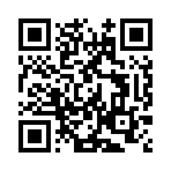 Profile QR Code
