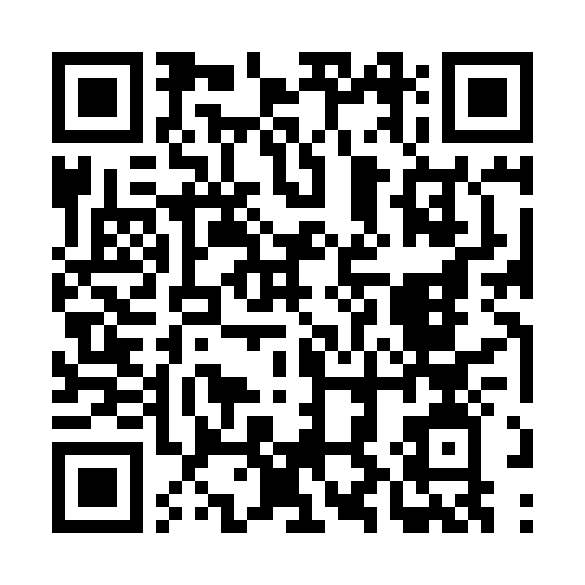 Profile QR Code