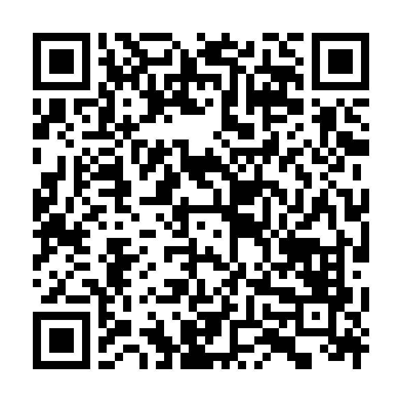 Profile QR Code