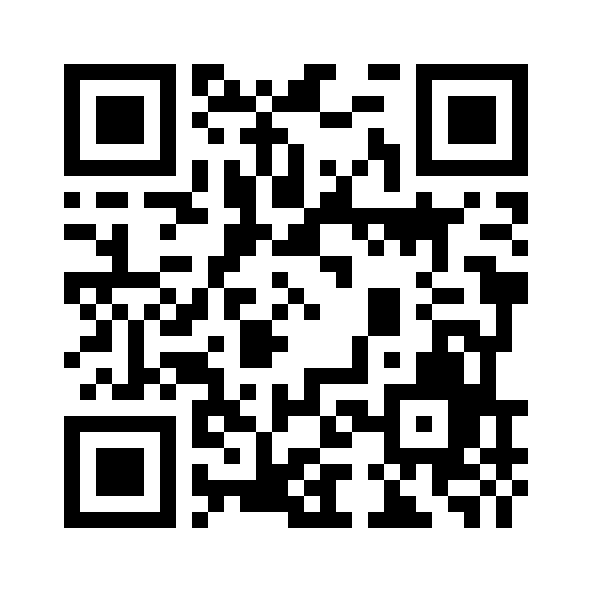 Profile QR Code