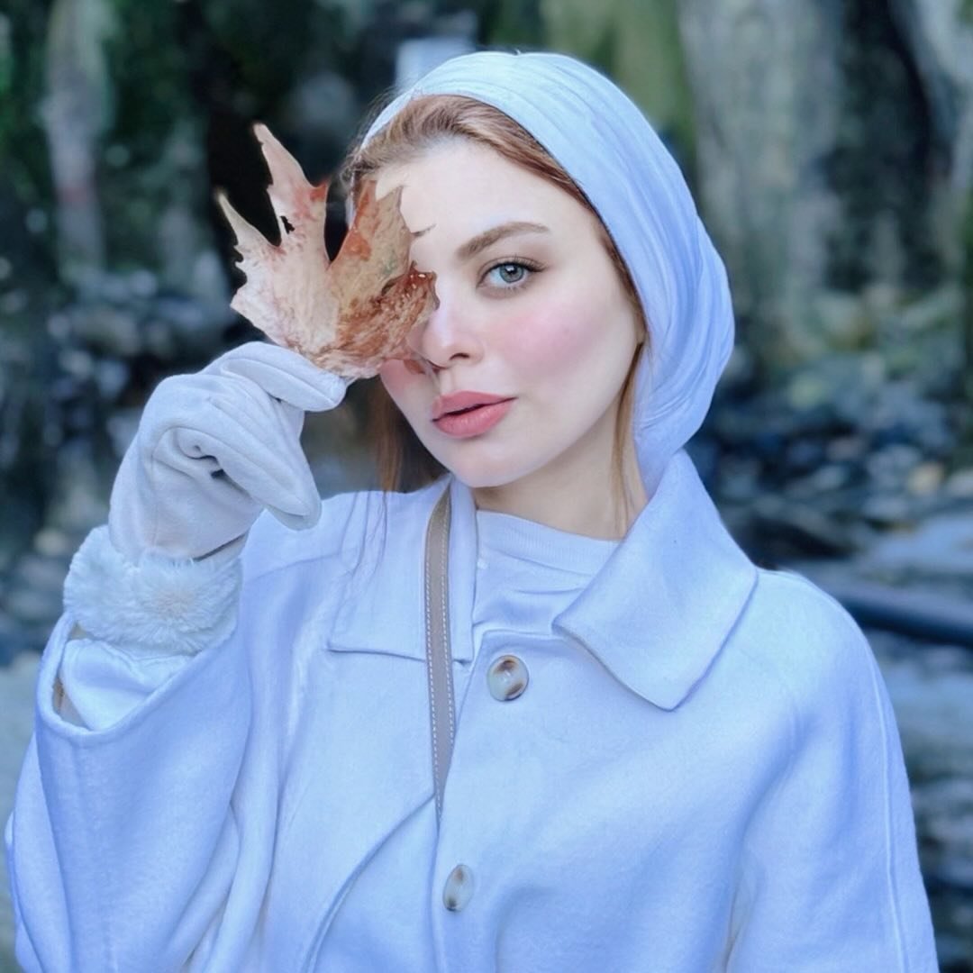 Nesma Elgohary