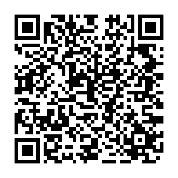 Profile QR Code