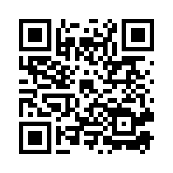 Profile QR Code