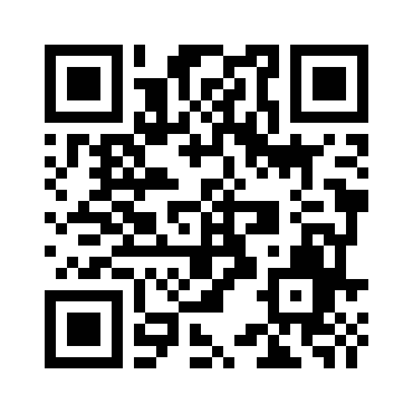 Profile QR Code