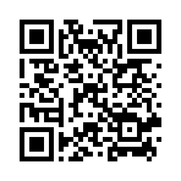Profile QR Code