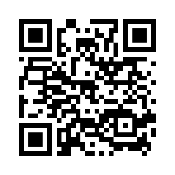 Profile QR Code