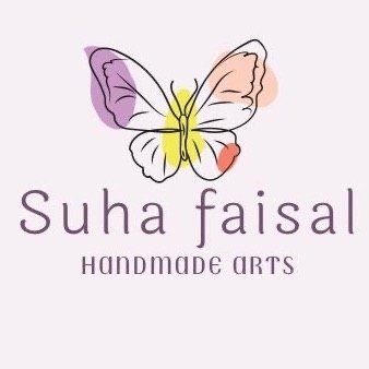 Suha Faisal