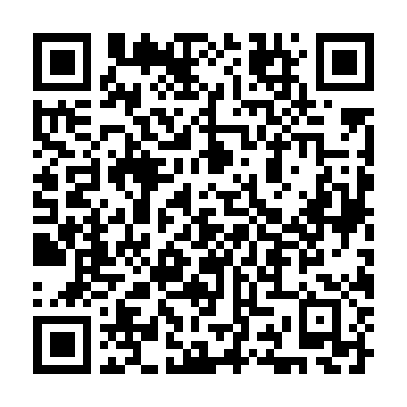 Profile QR Code