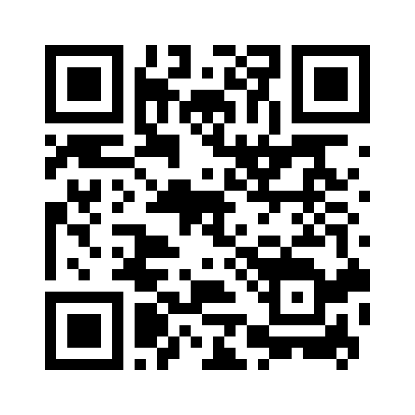 Profile QR Code