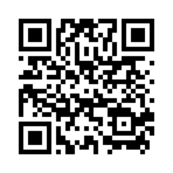 Profile QR Code