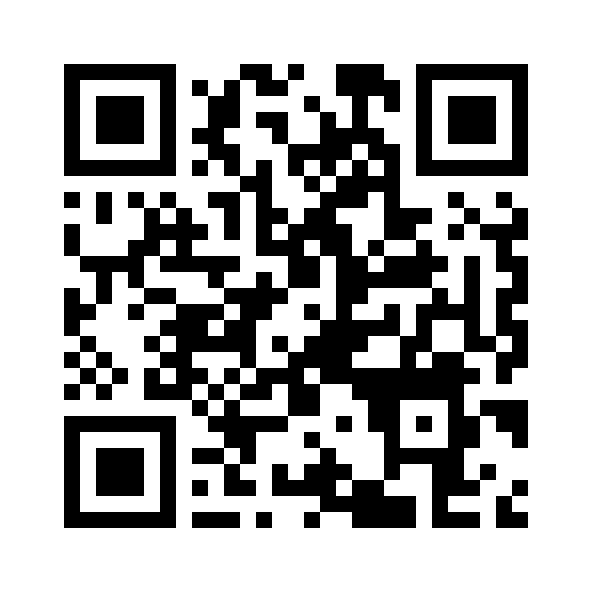 Profile QR Code