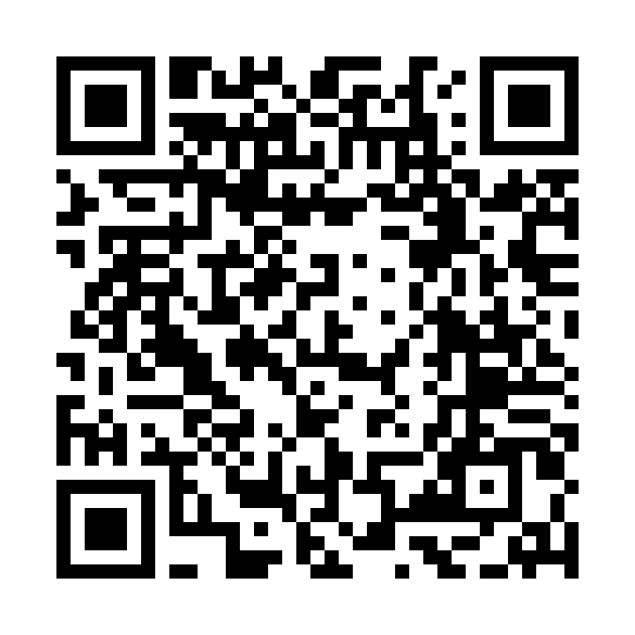 Profile QR Code