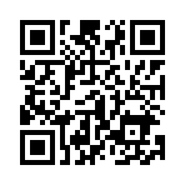 Profile QR Code