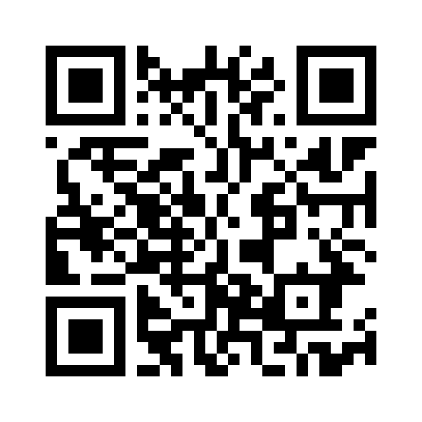 Profile QR Code