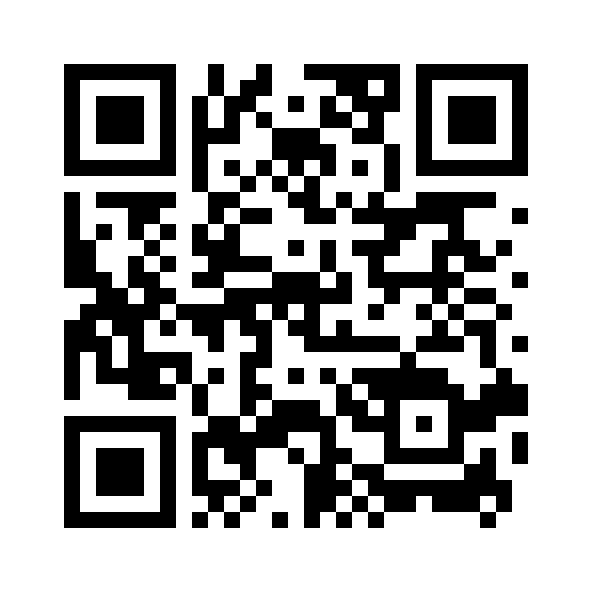 Profile QR Code