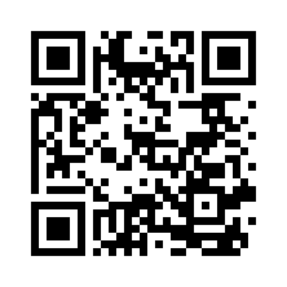 Profile QR Code
