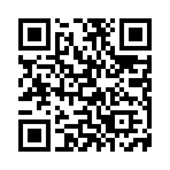 Profile QR Code