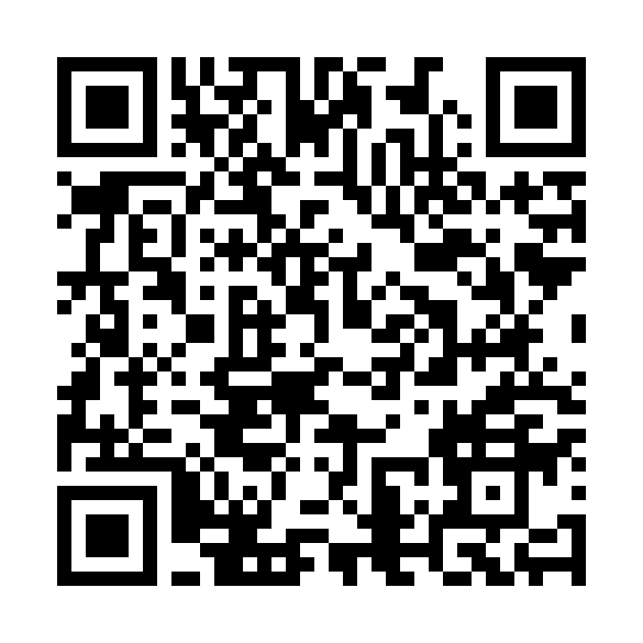 Profile QR Code