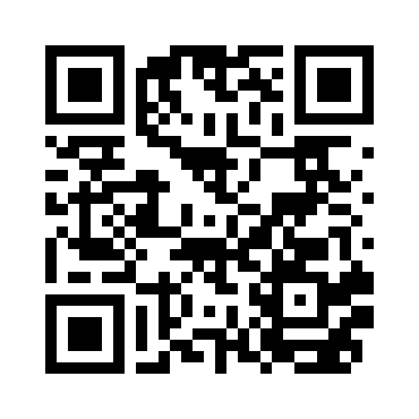 Profile QR Code