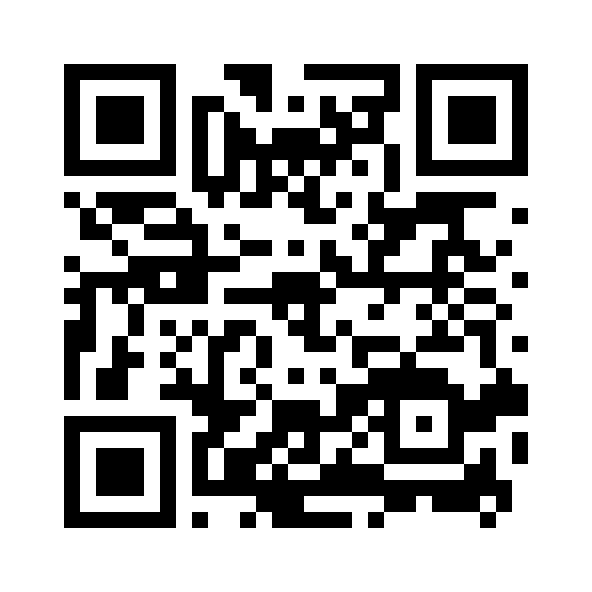 Profile QR Code