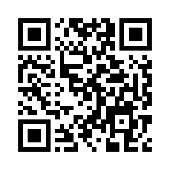 Profile QR Code