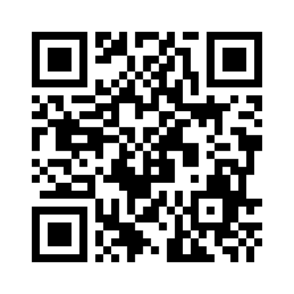 Profile QR Code